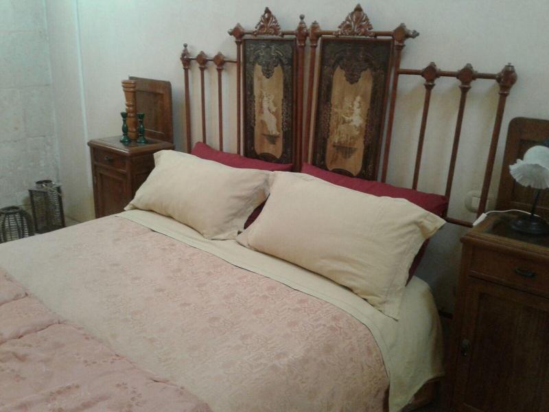Borgo In Corte Martano Εξωτερικό φωτογραφία