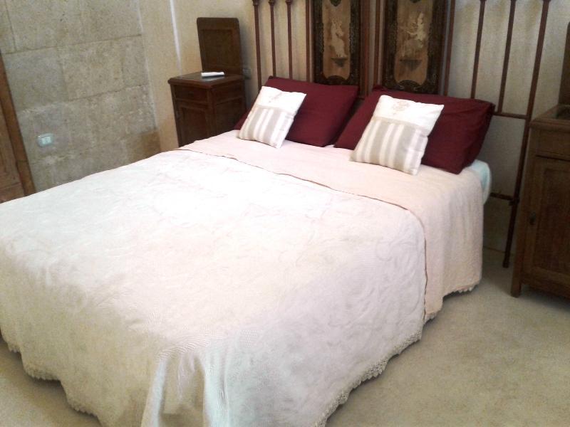 Borgo In Corte Martano Εξωτερικό φωτογραφία