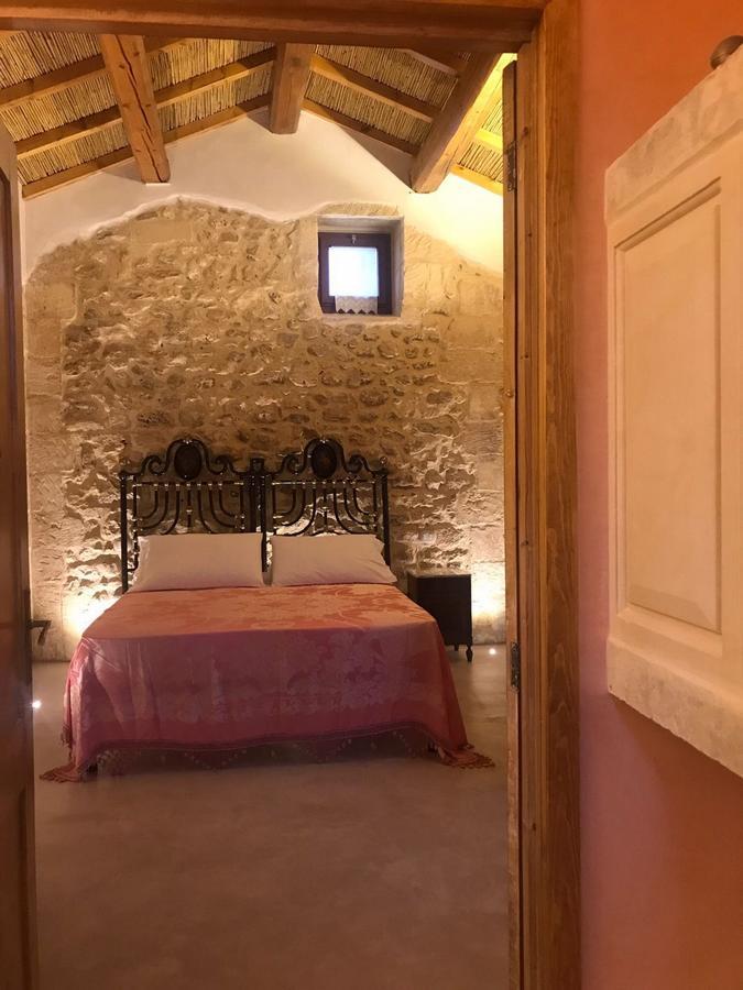 Borgo In Corte Martano Εξωτερικό φωτογραφία